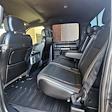 2019 Ford F-150 SuperCrew Cab 4WD Pickup for sale #31093 - photo 14