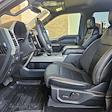 2019 Ford F-150 SuperCrew Cab 4WD Pickup for sale #31093 - photo 15