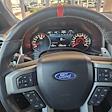 2019 Ford F-150 SuperCrew Cab 4WD Pickup for sale #31093 - photo 16
