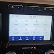 2019 Ford F-150 SuperCrew Cab 4WD Pickup for sale #31093 - photo 17
