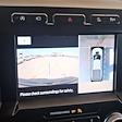 2019 Ford F-150 SuperCrew Cab 4WD Pickup for sale #31093 - photo 18