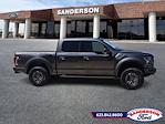 2019 Ford F-150 SuperCrew Cab 4WD Pickup for sale #31093 - photo 3