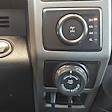 2019 Ford F-150 SuperCrew Cab 4WD Pickup for sale #31093 - photo 22