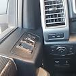 2019 Ford F-150 SuperCrew Cab 4WD Pickup for sale #31093 - photo 23