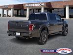 2019 Ford F-150 SuperCrew Cab 4WD Pickup for sale #31093 - photo 2