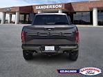 2019 Ford F-150 SuperCrew Cab 4WD Pickup for sale #31093 - photo 4