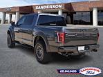 2019 Ford F-150 SuperCrew Cab 4WD Pickup for sale #31093 - photo 5