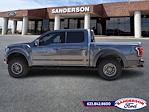 2019 Ford F-150 SuperCrew Cab 4WD Pickup for sale #31093 - photo 6