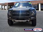 2019 Ford F-150 SuperCrew Cab 4WD Pickup for sale #31093 - photo 8