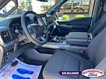 2025 Ford F-150 SuperCrew Cab 4WD Pickup for sale #31096 - photo 11