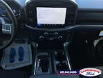 2025 Ford F-150 SuperCrew Cab 4WD Pickup for sale #31096 - photo 13