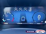 2025 Ford F-150 SuperCrew Cab 4WD Pickup for sale #31096 - photo 14