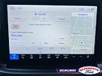 2025 Ford F-150 SuperCrew Cab 4WD Pickup for sale #31096 - photo 15
