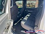 2025 Ford F-150 SuperCrew Cab 4WD Pickup for sale #31096 - photo 17