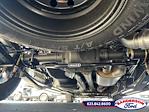 2025 Ford F-150 SuperCrew Cab 4WD Pickup for sale #31096 - photo 19