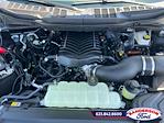 2025 Ford F-150 SuperCrew Cab 4WD Pickup for sale #31096 - photo 21