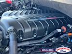 2025 Ford F-150 SuperCrew Cab 4WD Pickup for sale #31096 - photo 22