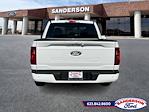 2025 Ford F-150 SuperCrew Cab 4WD Pickup for sale #31096 - photo 4