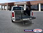 2025 Ford F-150 SuperCrew Cab 4WD Pickup for sale #31096 - photo 5