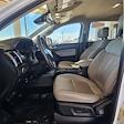 2020 Ford Ranger SuperCrew Cab RWD Pickup for sale #31098 - photo 10