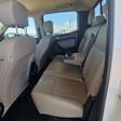 2020 Ford Ranger SuperCrew Cab RWD Pickup for sale #31098 - photo 11