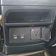 2020 Ford Ranger SuperCrew Cab RWD Pickup for sale #31098 - photo 12