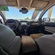 2020 Ford Ranger SuperCrew Cab RWD Pickup for sale #31098 - photo 13