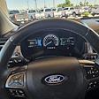 2020 Ford Ranger SuperCrew Cab RWD Pickup for sale #31098 - photo 14