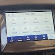 2020 Ford Ranger SuperCrew Cab RWD Pickup for sale #31098 - photo 15