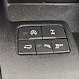 2020 Ford Ranger SuperCrew Cab RWD Pickup for sale #31098 - photo 17