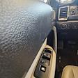 2020 Ford Ranger SuperCrew Cab RWD Pickup for sale #31098 - photo 18
