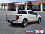 2020 Ford Ranger SuperCrew Cab RWD Pickup for sale #31098 - photo 2