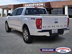 2020 Ford Ranger SuperCrew Cab RWD Pickup for sale #31098 - photo 4