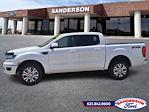 2020 Ford Ranger SuperCrew Cab RWD Pickup for sale #31098 - photo 5