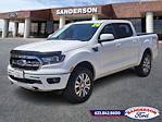2020 Ford Ranger SuperCrew Cab RWD Pickup for sale #31098 - photo 6