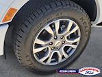 2020 Ford Ranger SuperCrew Cab RWD Pickup for sale #31098 - photo 8