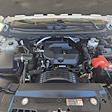 2020 Ford Ranger SuperCrew Cab RWD Pickup for sale #31098 - photo 9