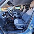 2022 Ford Maverick SuperCrew Cab AWD Pickup for sale #31098A - photo 10