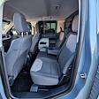 2022 Ford Maverick SuperCrew Cab AWD Pickup for sale #31098A - photo 11