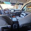 2022 Ford Maverick SuperCrew Cab AWD Pickup for sale #31098A - photo 12