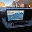 2022 Ford Maverick SuperCrew Cab AWD Pickup for sale #31098A - photo 15