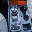 2022 Ford Maverick SuperCrew Cab AWD Pickup for sale #31098A - photo 16