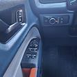 2022 Ford Maverick SuperCrew Cab AWD Pickup for sale #31098A - photo 17