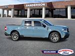 2022 Ford Maverick SuperCrew Cab AWD Pickup for sale #31098A - photo 1