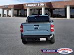 2022 Ford Maverick SuperCrew Cab AWD Pickup for sale #31098A - photo 3