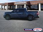 2022 Ford Maverick SuperCrew Cab AWD Pickup for sale #31098A - photo 5