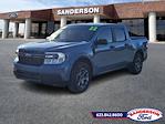 2022 Ford Maverick SuperCrew Cab AWD Pickup for sale #31098A - photo 6