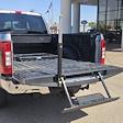 2020 Ford F-250 Crew Cab 4WD Pickup for sale #31099 - photo 10