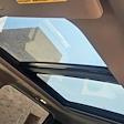 2020 Ford F-250 Crew Cab 4WD Pickup for sale #31099 - photo 11