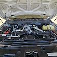 2020 Ford F-250 Crew Cab 4WD Pickup for sale #31099 - photo 12